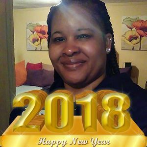 Meet your Posher, Shelly